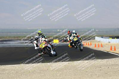 media/Sep-06-2025-CRA (Sat) [[cd32356307]]/Qualifying/Qualifying 3/